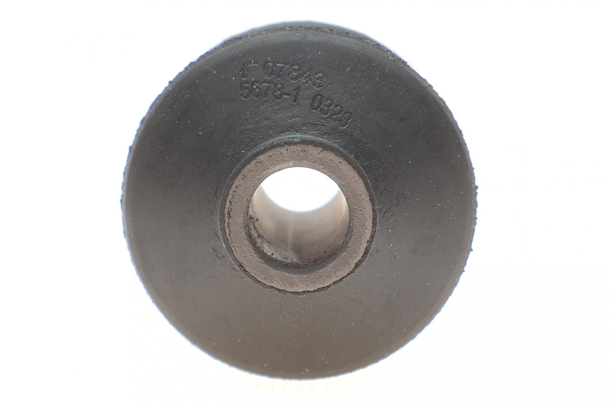 7843 FEBI BILSTEIN
